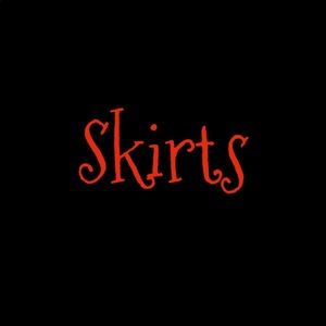 Skirts